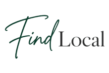find local online directory