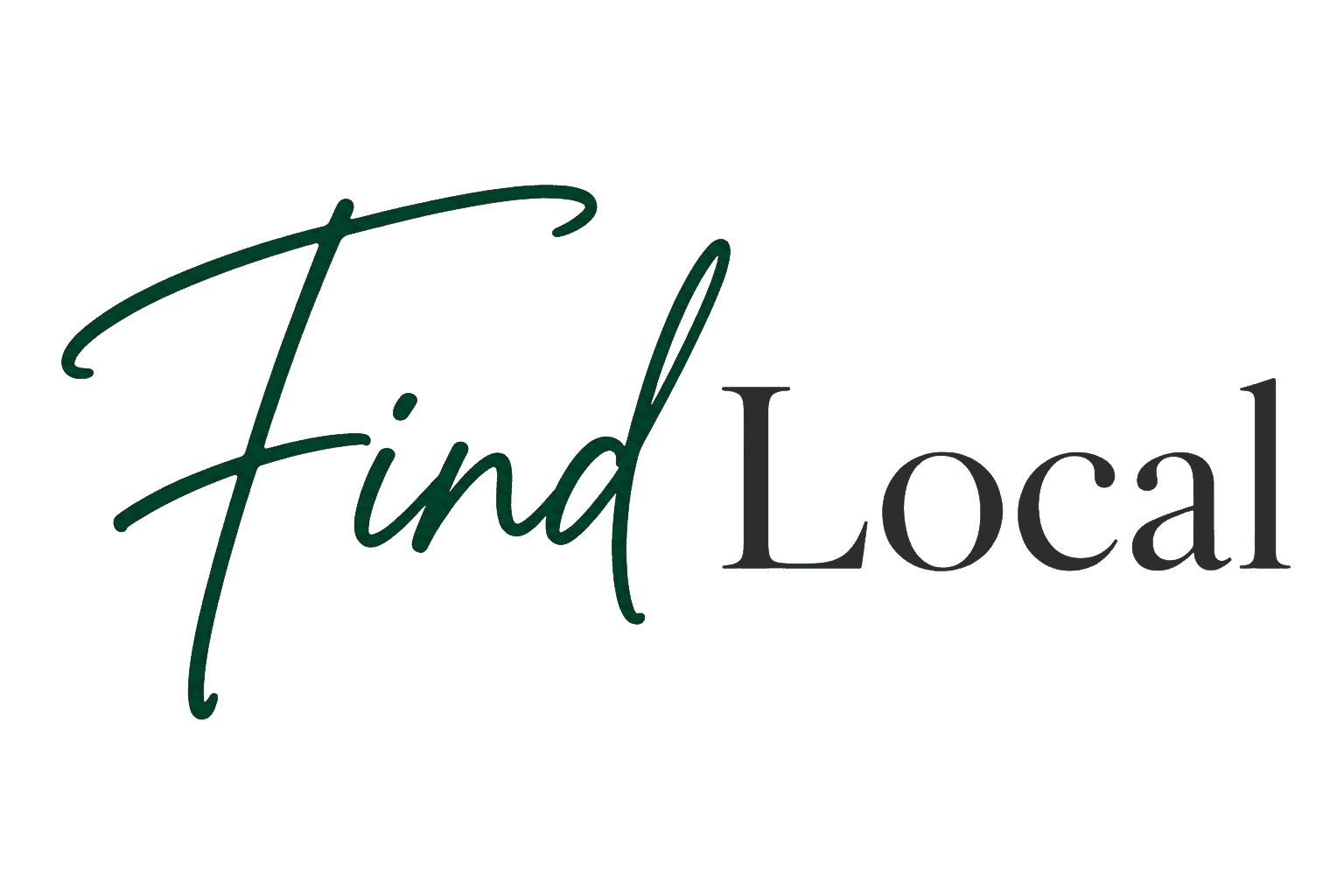 find local online directory
