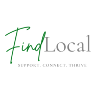 Find Local