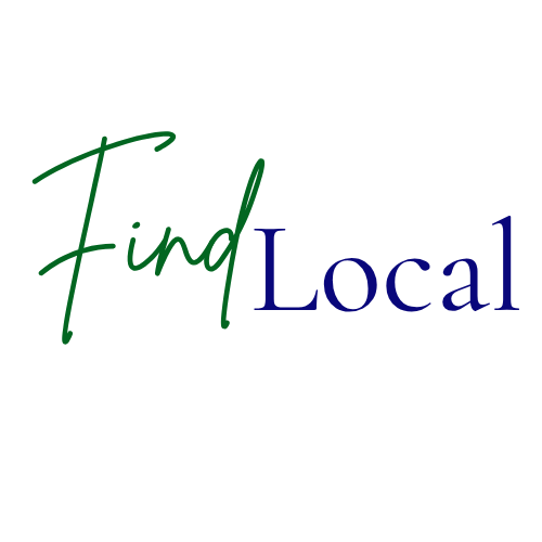 Find Local Online