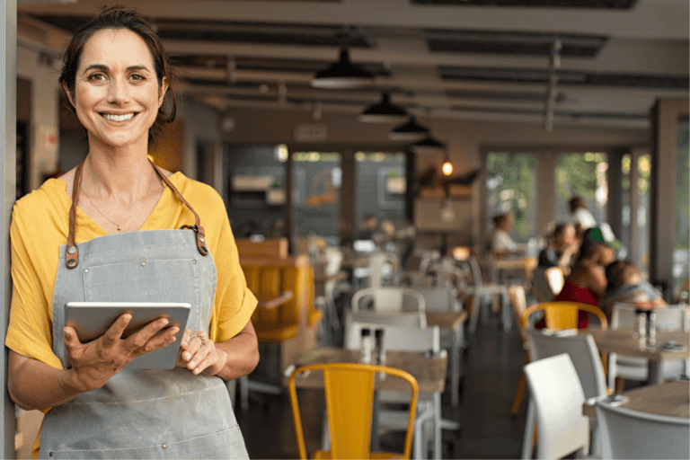Join Find Local