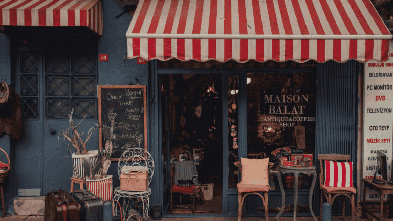 Find Local shops 768x432